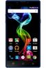 867760 Archos 55 Platinum Android 5.